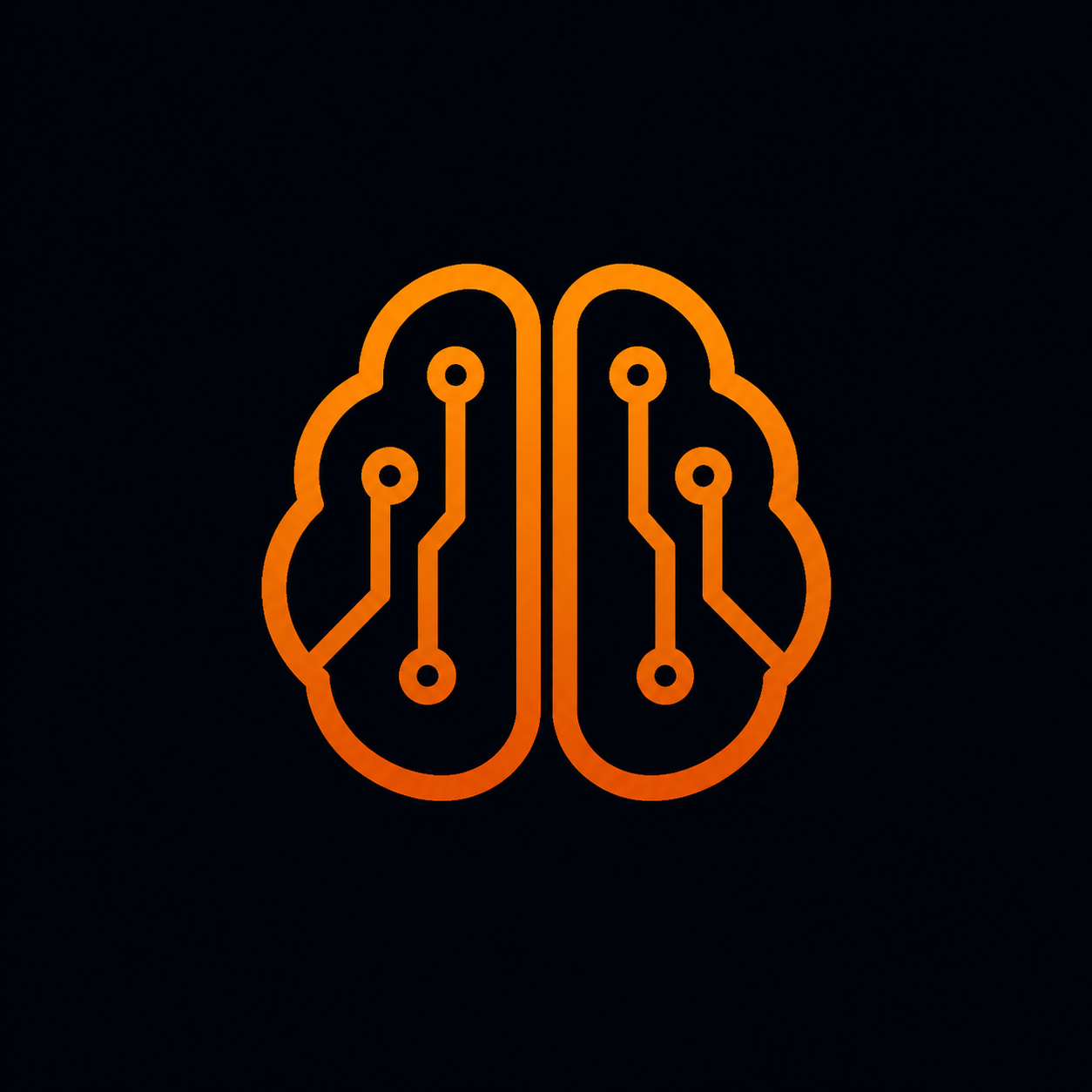 AI-Enhanced Agency