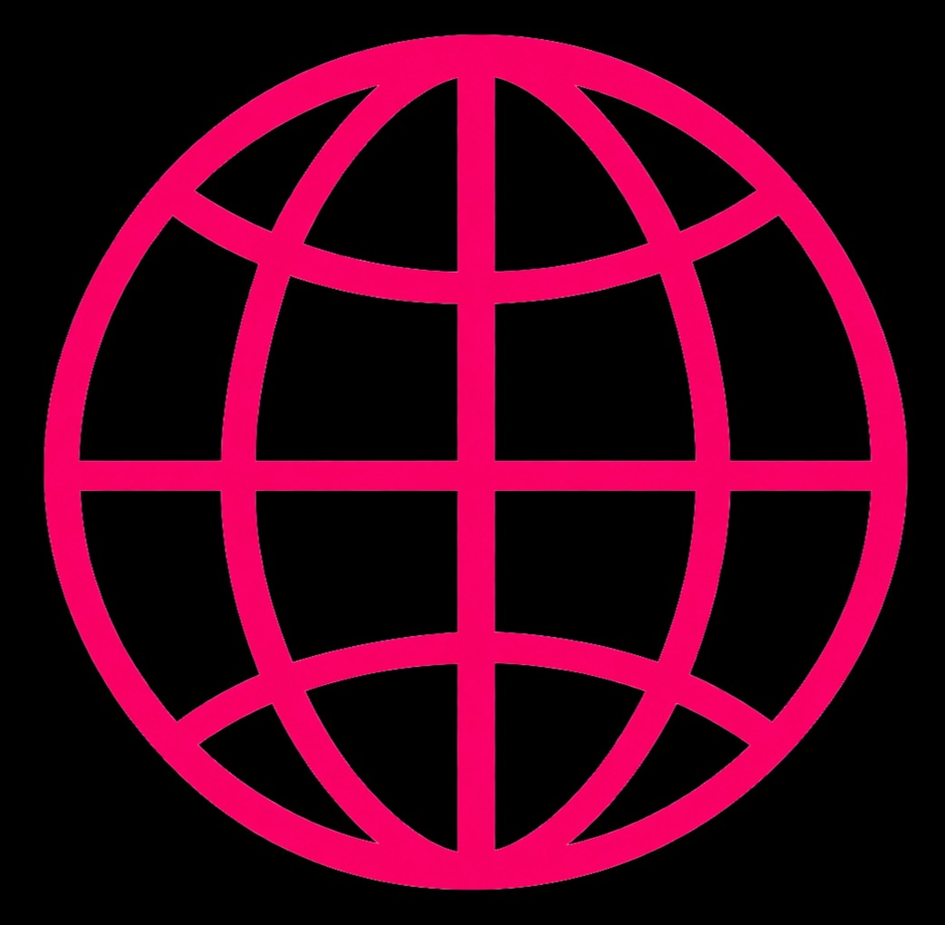 countries-ai