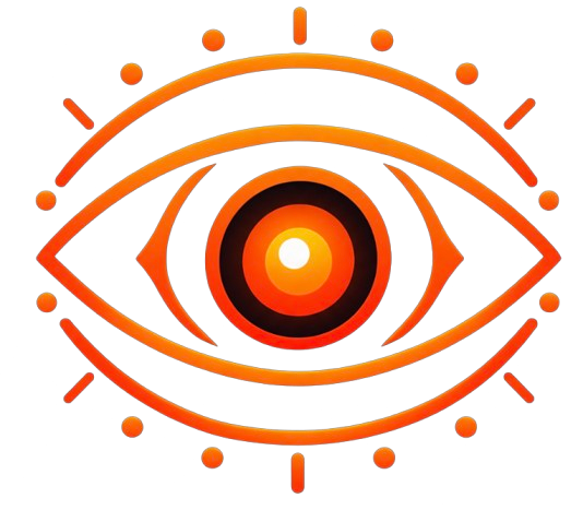 eye-ai