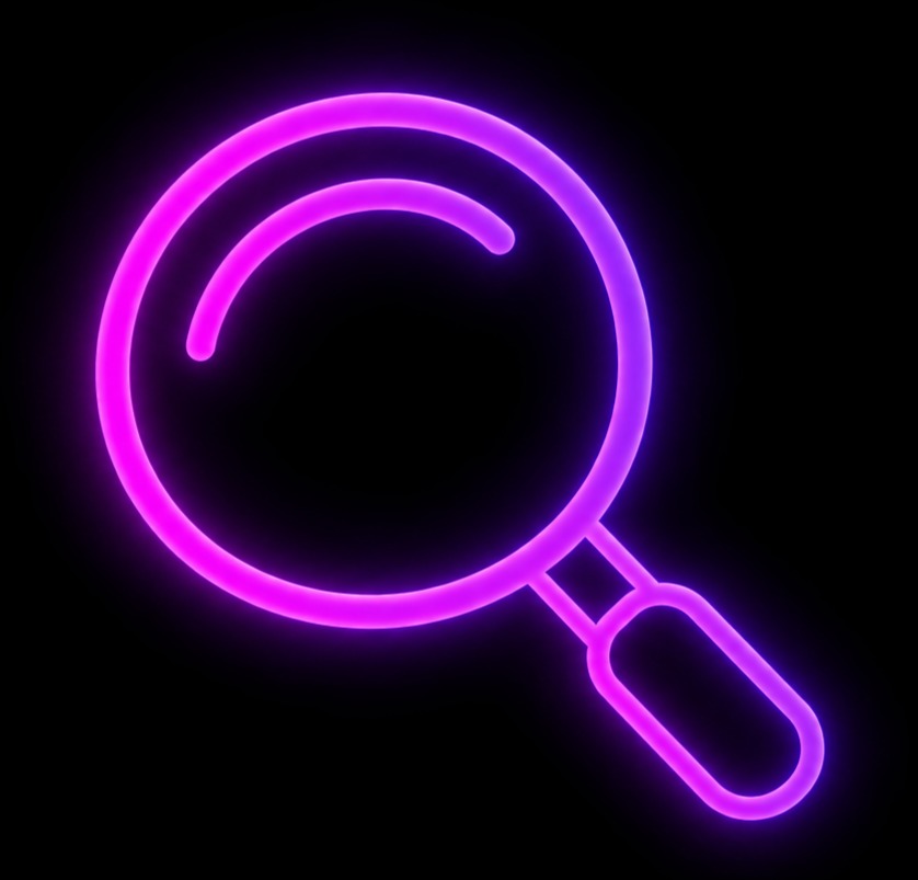 SEO + AI Search