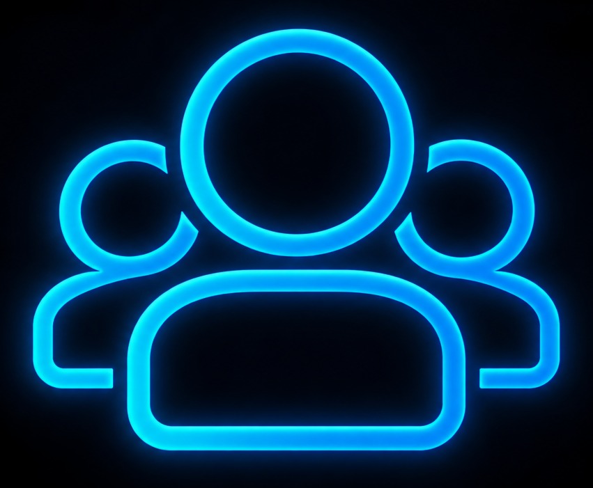 team-ai