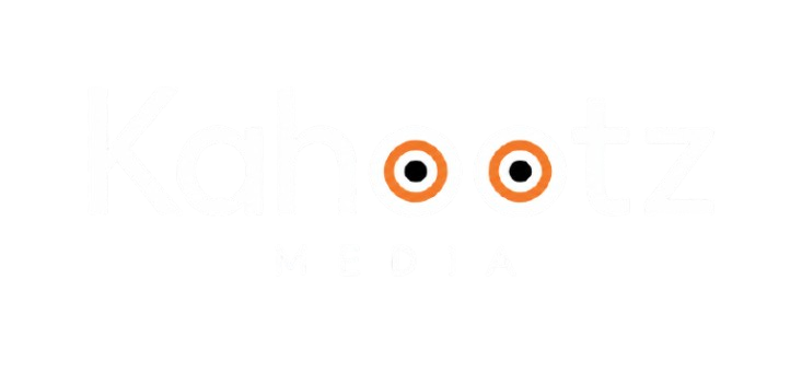 Kahootz Media